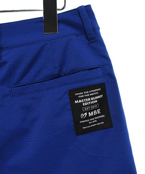 ランクA美品！】マスターバニー｜レディース｜1 (M相当)｜スカート