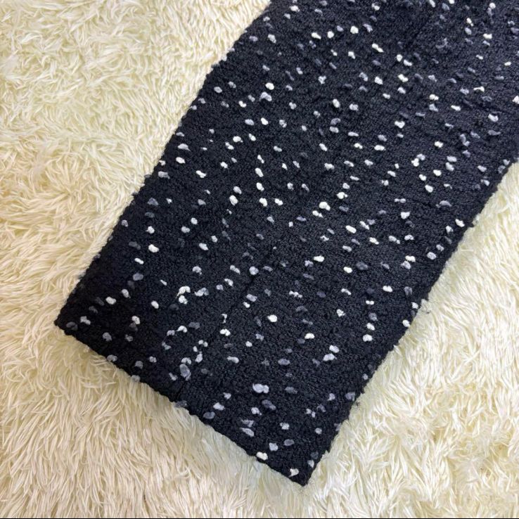 イヴサンローラン