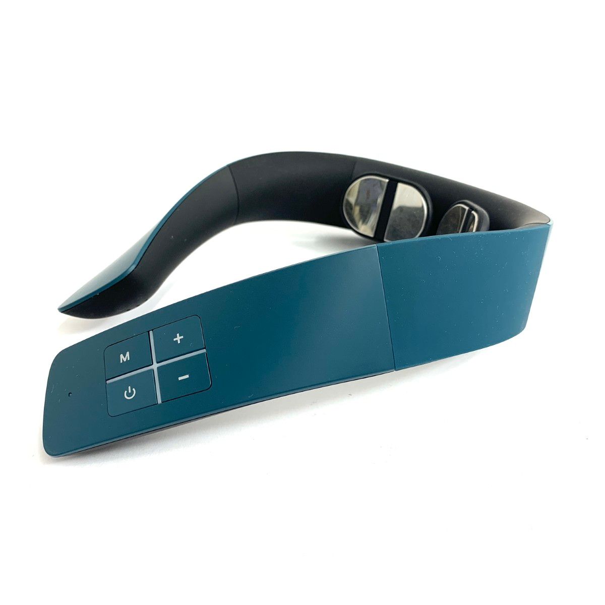 ニップラックス NIPLUX NP-NR21BL-1S BLUE ボディ・フェイスケア