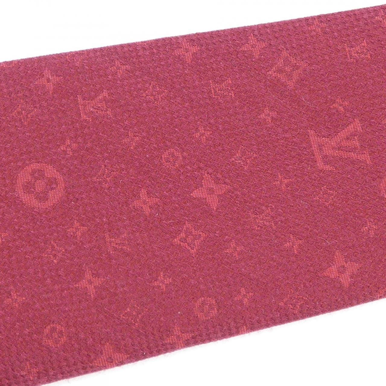 海外ファッション通販。 ルイヴィトン LOUIS VUITTON M78021 NECKTIE スタイルアップ