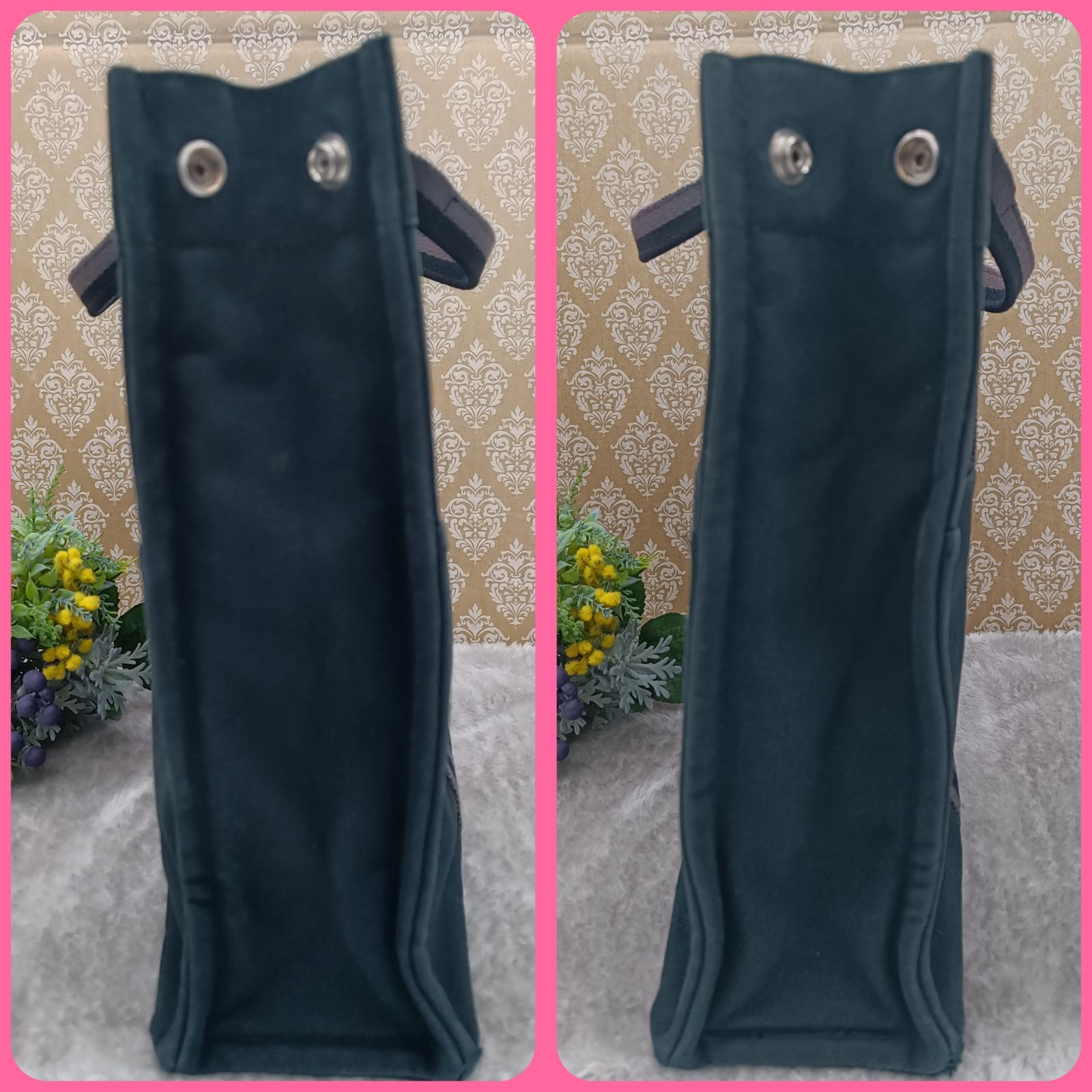 HERMES 》 エルメス フールトゥMM フールトゥ ハンドバッグ トート 