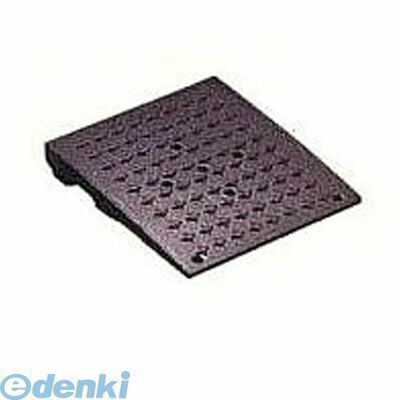 【新品・7営業日以内発送】ミスギ MISUGI CA-070M キャスコーナーM級 色：メタリックグレー　７０ミリ段差用 CA070M駐車場の出入口の低い段差へ簡単に設置可能な丈夫で美しくハイグレードな段