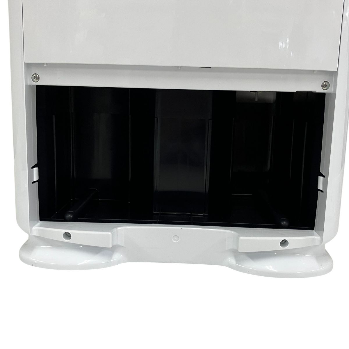 【新品未使用品】MITSUBISHI MJ-P180WX-W 除湿機 ホワイト 4902901932960_1.jpg