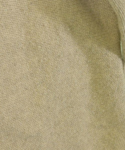 ニット セーター