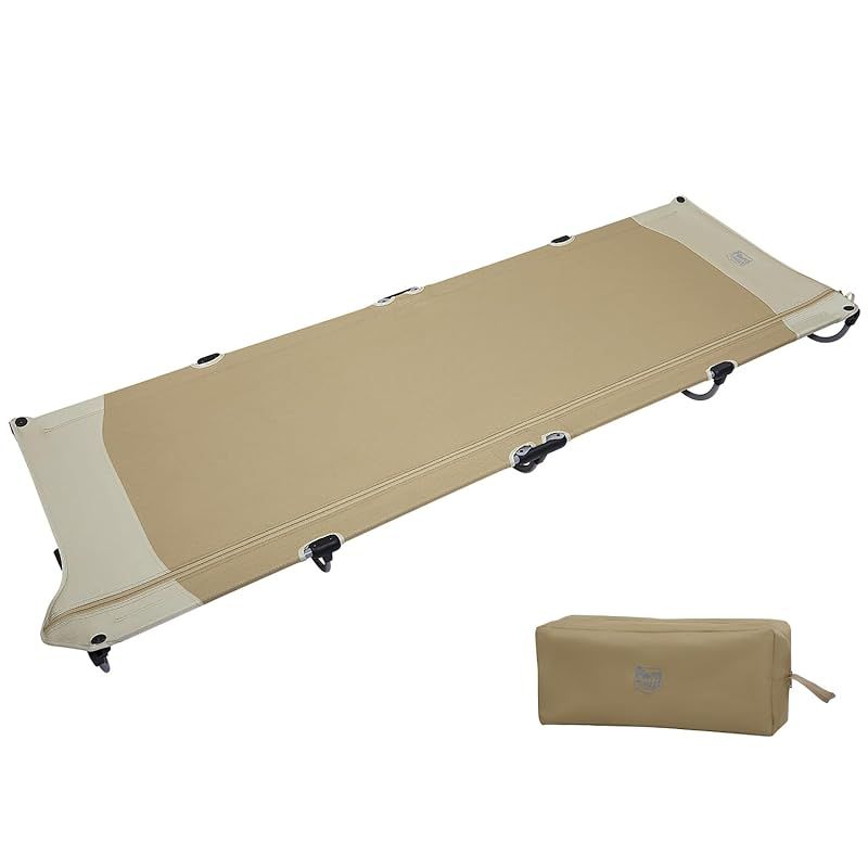 ETBELLA 折りたたみ マッサージベッド エステベッド 折りたたみベッド