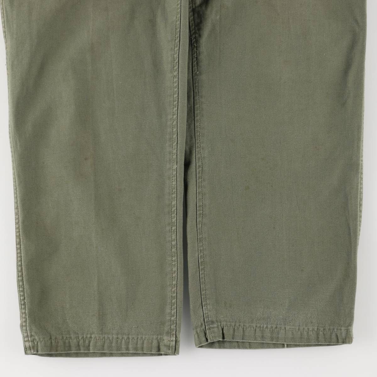 ヴィンテージ evb031029