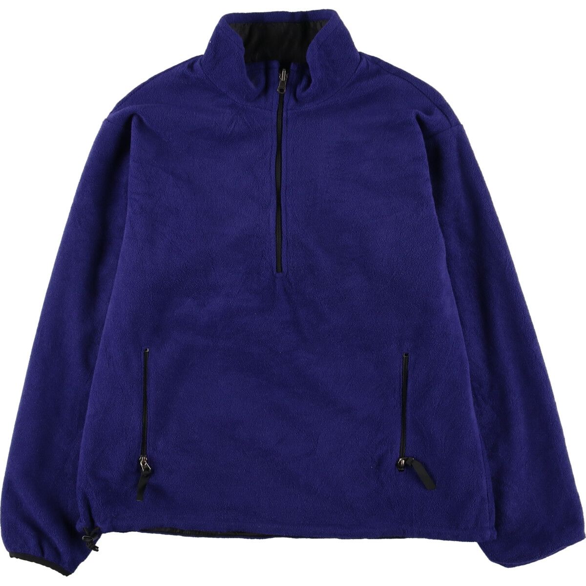 パタゴニア Patagonia グリセード フルジップ パタゴニア グリセード