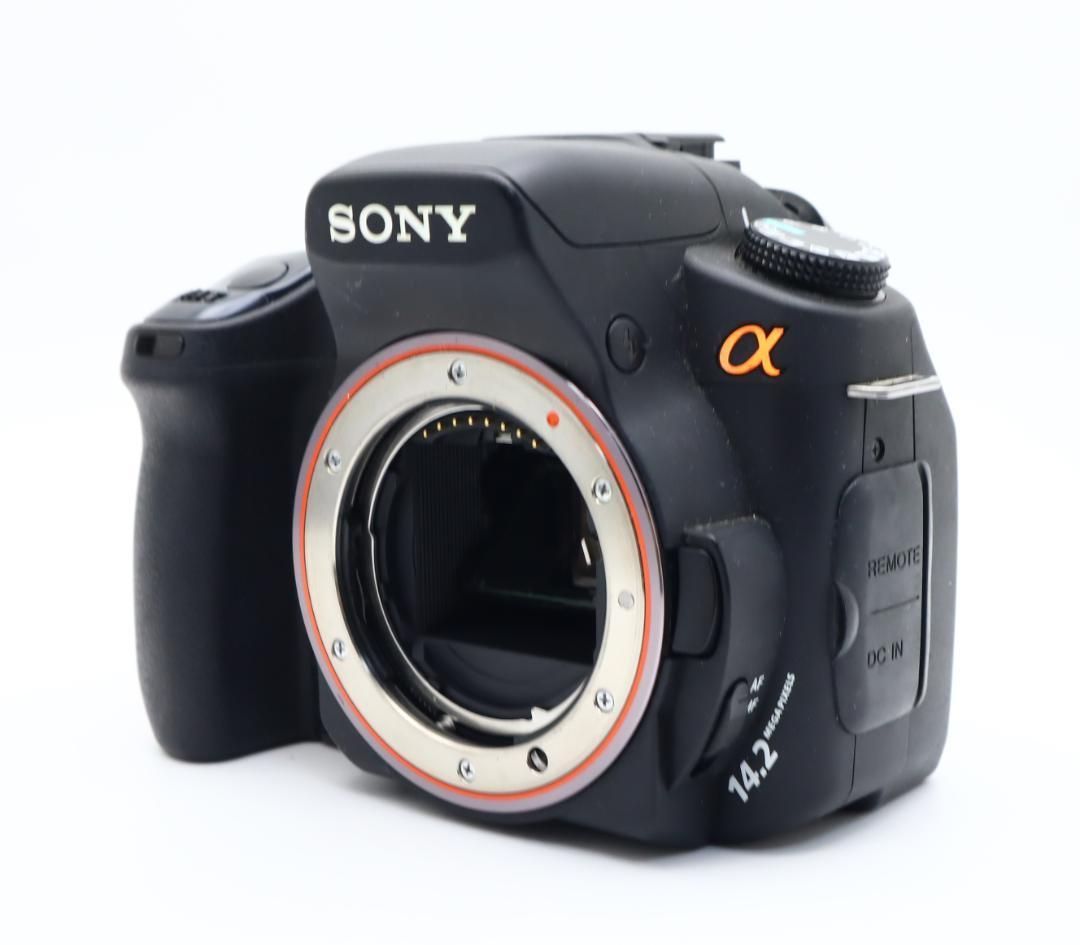 ◾️SONY α350 DSLR-A350 MINOLTA 75-300mm SONY a350 DSLR minolta 75-300 1.5m/4.9ft macro lens . Camera