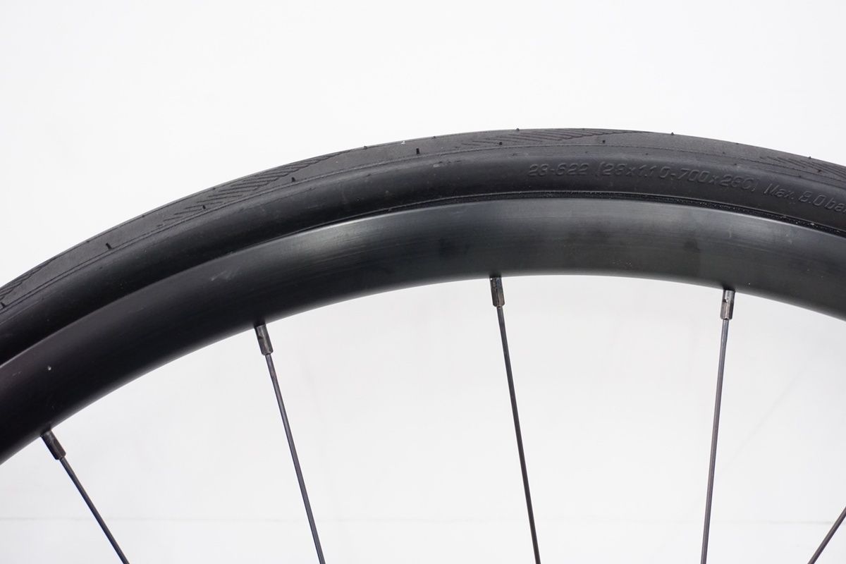 ジャイアント PR-2