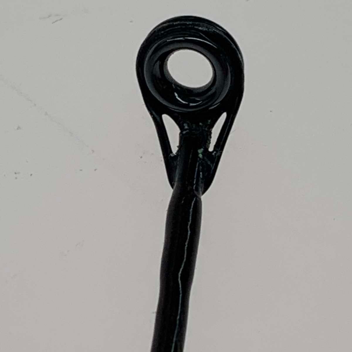 DAIWA - ●●DAIWA ダイワ  ロッド  SC-602-2RS silver creek ○○DAIWA ダイワ ロッド SC-602-2RS silver creek - メルカリ