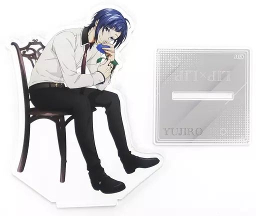 染谷勇次郎 スタンディ パネル - メルカリ