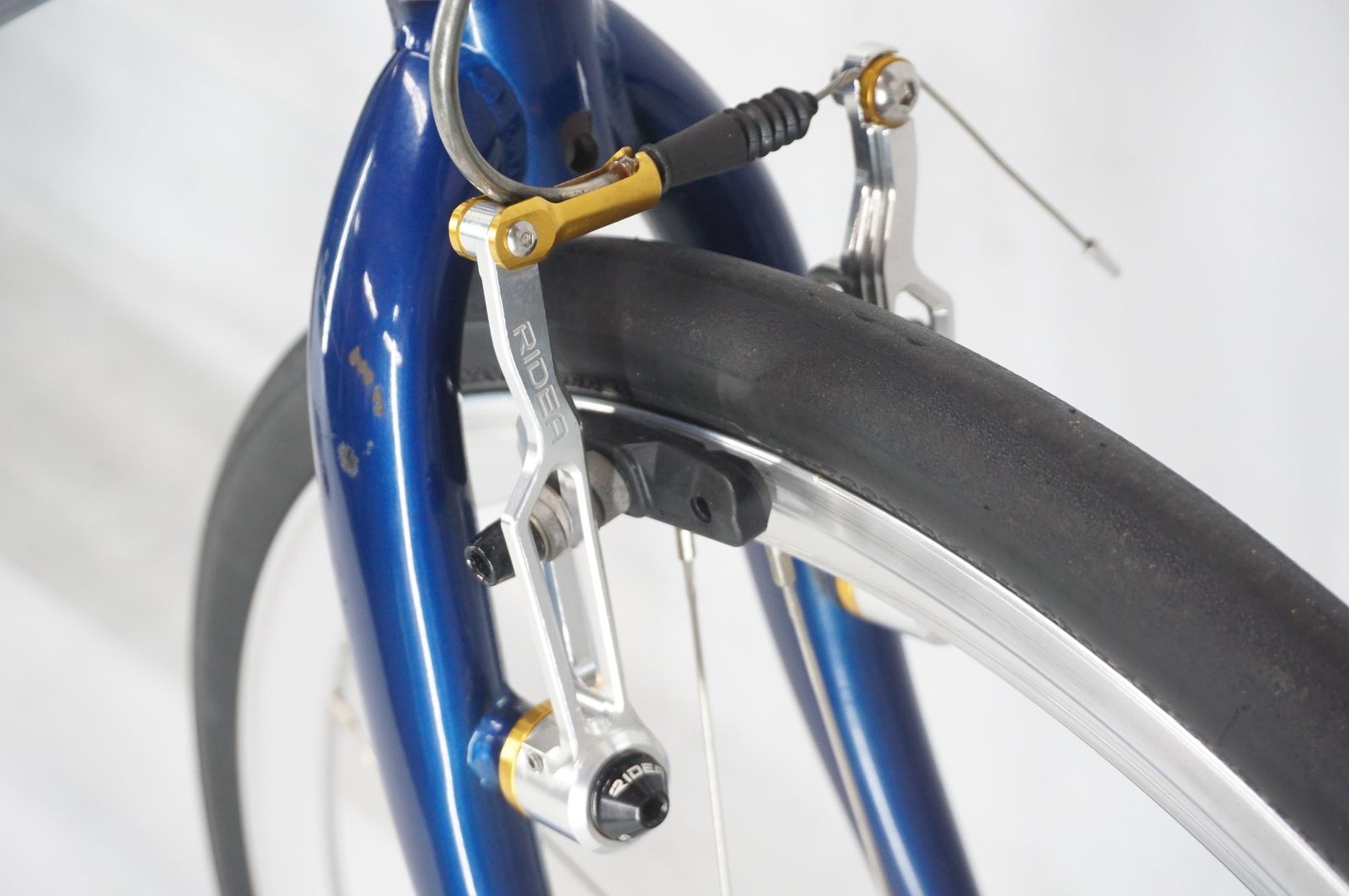 BIANCHI ビアンキ