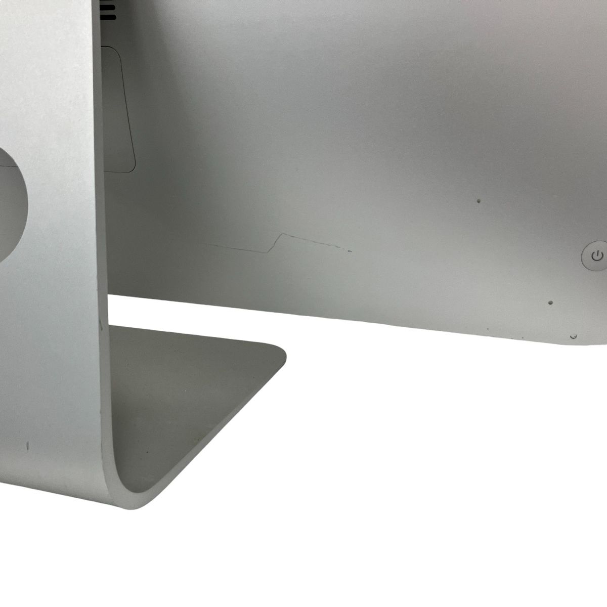 Apple iMac 27インチ Late2013 正常動作品 iMac（27-inch,Mid 2010）