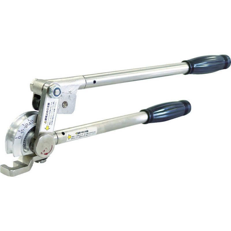 輪島塗パネル 藤八屋 奥田漆器店 漆師 ウグイス？ 梅 TOHACHIYA