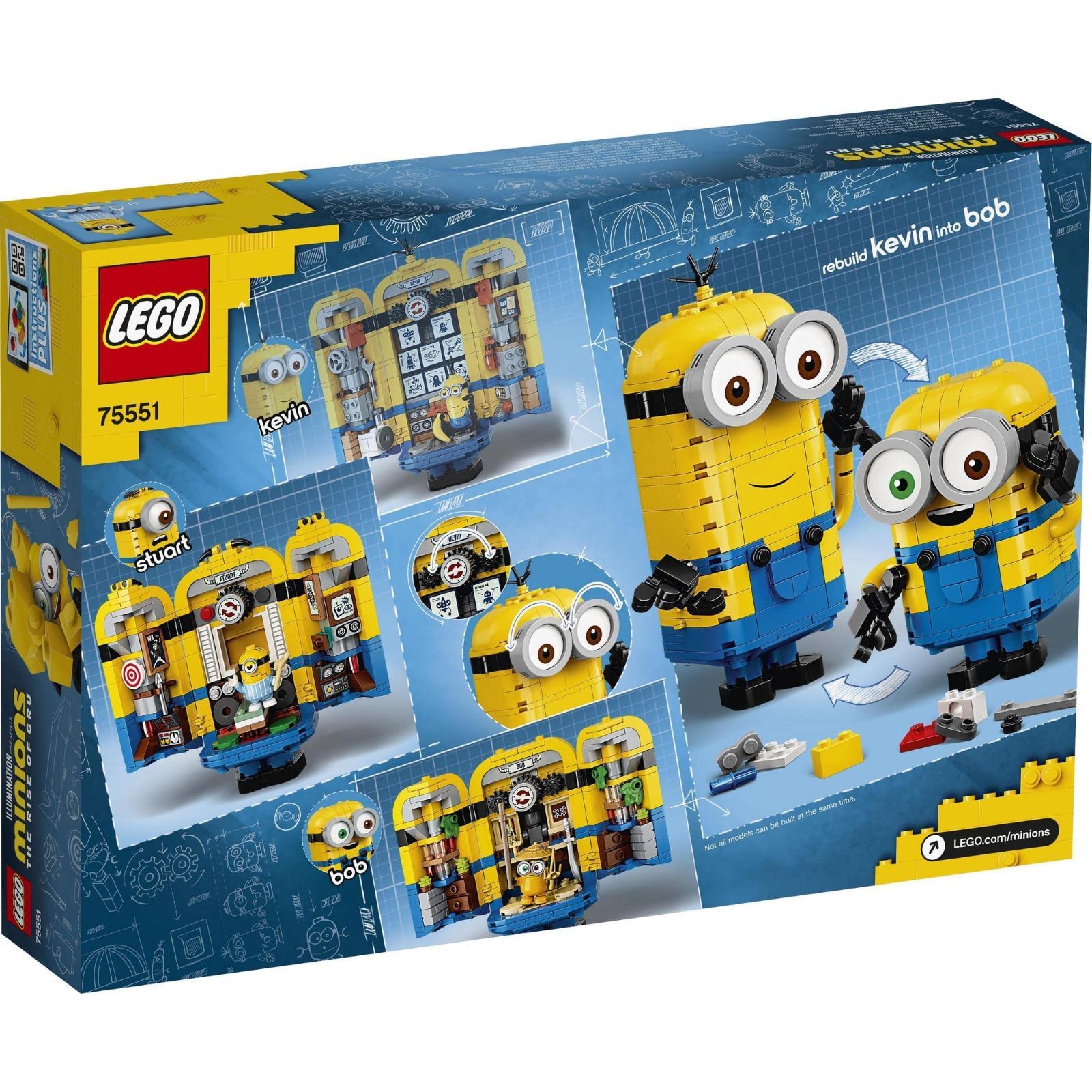 新着商品レゴLEGO