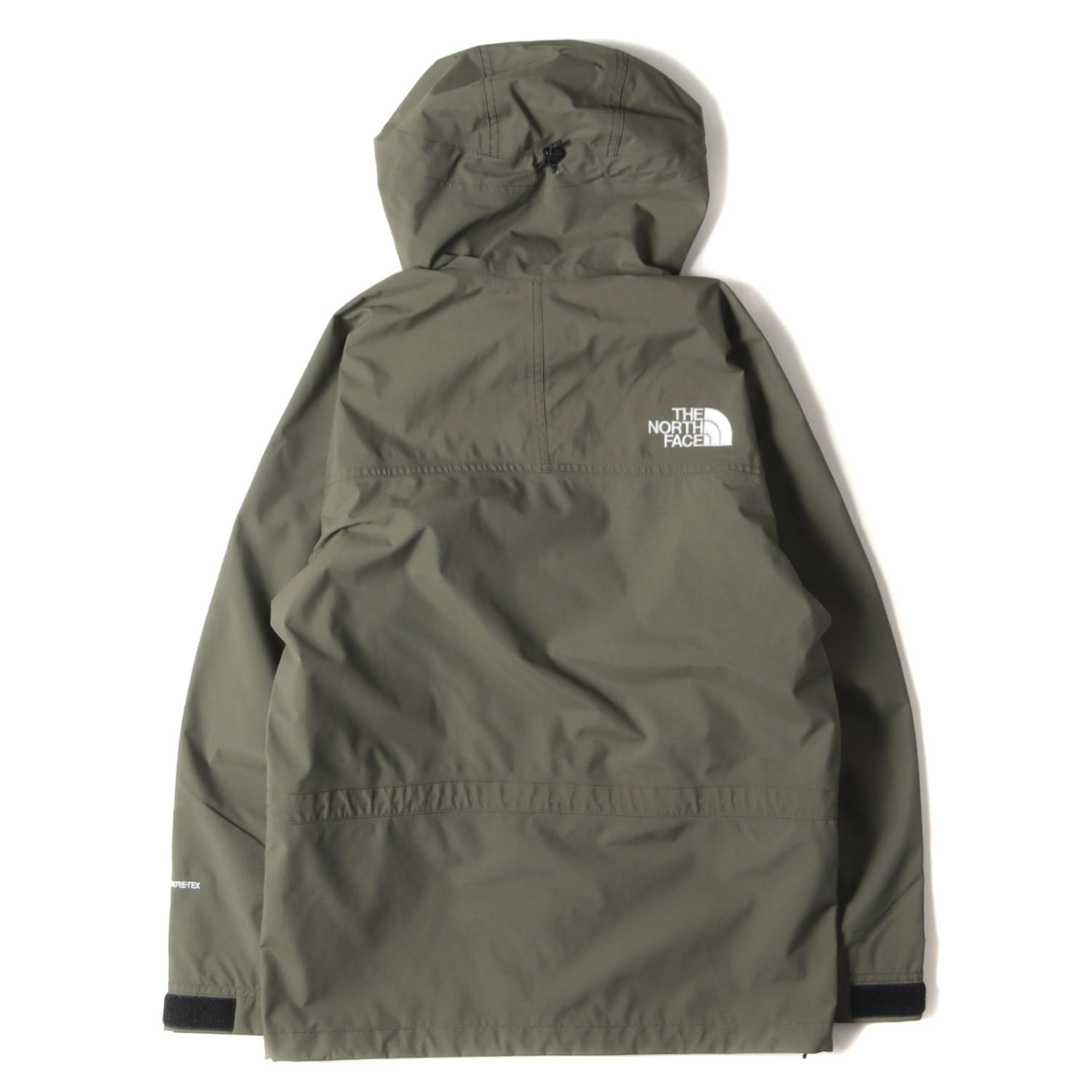 美品 THE NORTH FACE ノースフェイス ジャケット サイズ:M 18SS 美品 THE NORTH FACE ノースフェイス ジャケット サイズ:M 18SS