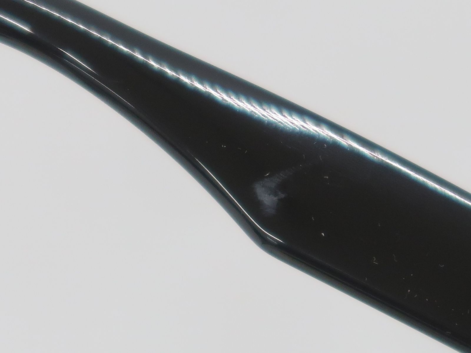 メガネフレーム