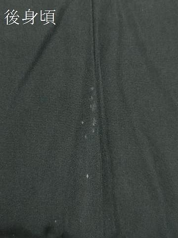 平和屋着物＃男性