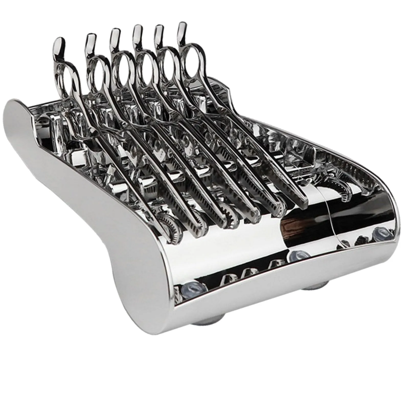 AexrpNbDDVLQt5dJiGix8H.jpg@webp