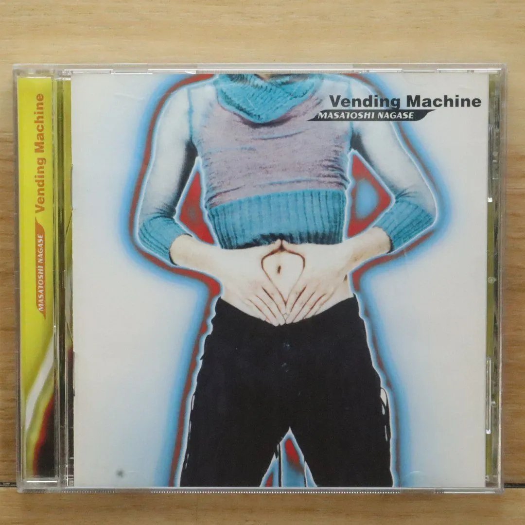 2026年最新】orion 人形の人気アイテム - メルカリ