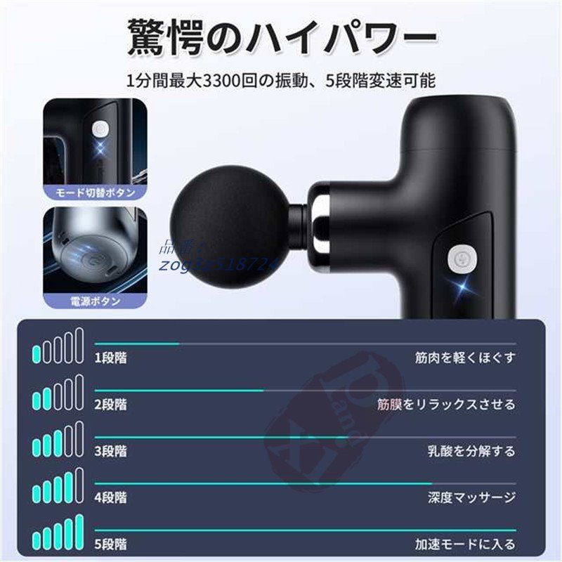 バス釣り引退セット。ハイブランド多数！！ こうさん専用＞バス釣り