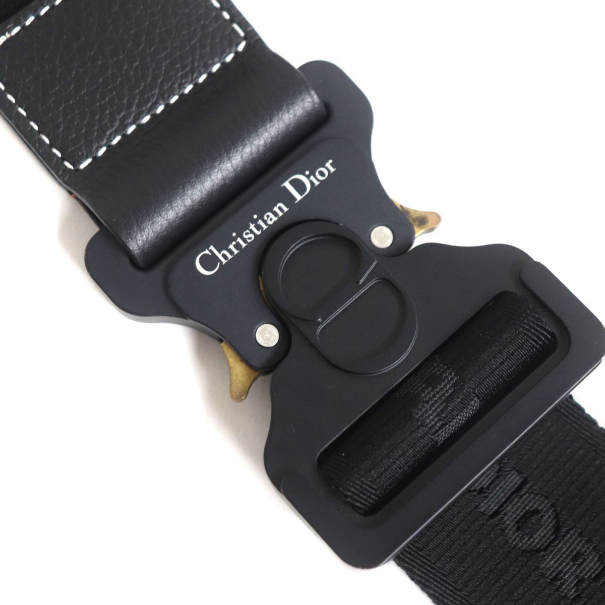 ドンドン見直し