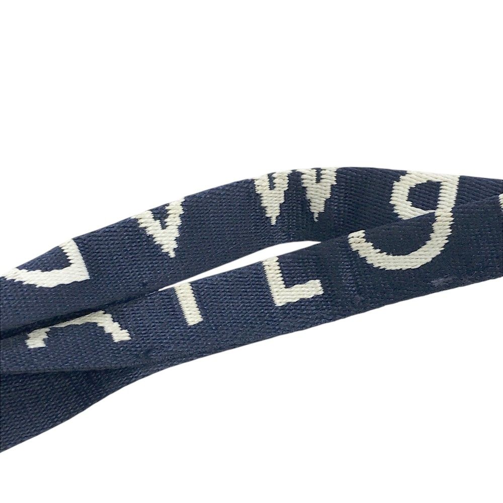TAYLOR MADE テーラーメイド ロッカーバッグ トートバッグ ブラック系