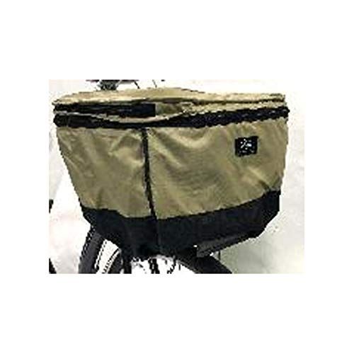 タイガー業務用炊飯ジャー〈炊きたて〉 商品番号 JNO-B360(XS)