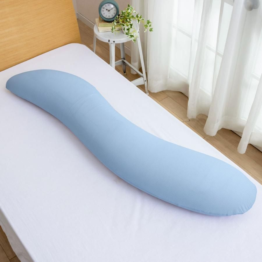 洗える 150cm