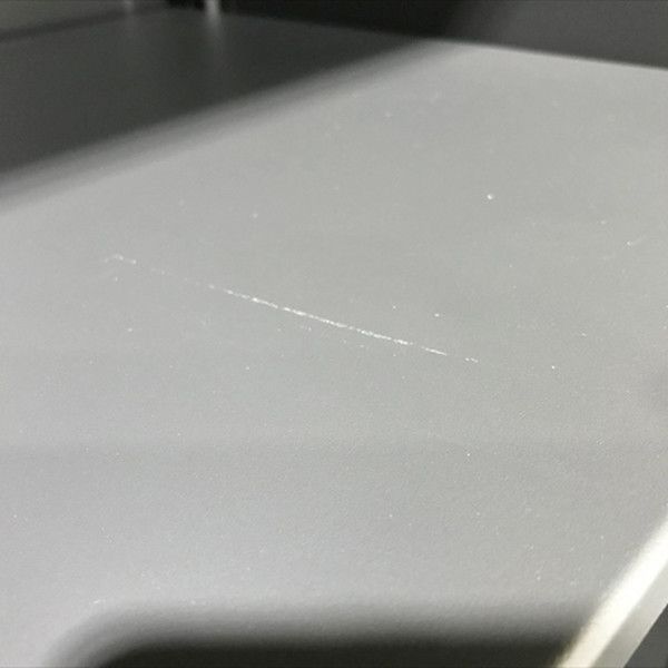 エスキャビネット イトーキ