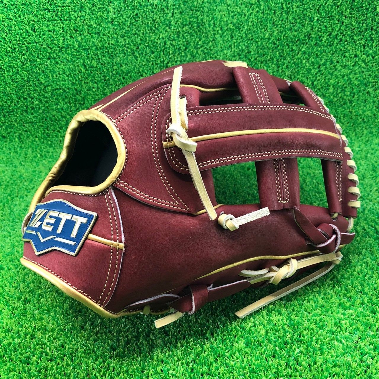 新品】横浜DeNA BAYSTARS×横浜F・マリノス2022コラボユニ L