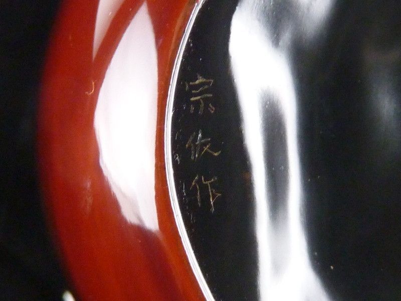 高さ
