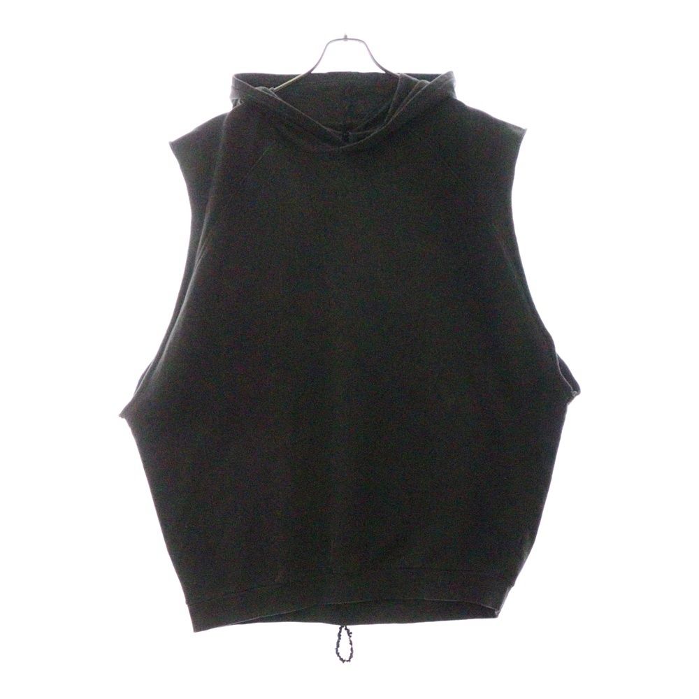 RAF SIMONS (ラフシモンズ) 04AW ARCHIVE 宗教期 ネックレス付き