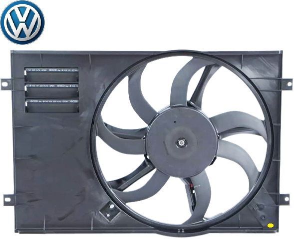 正規純正OEM】 VW ワーゲン エアコン コンプレッサー 新品