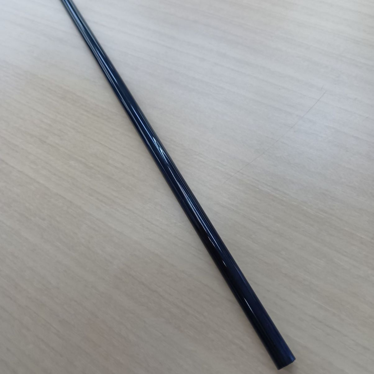 未使用品 ハートランド HL-651M/MH/ RB 17 ロドリ コラボ限定 未使用品 ハートランド HL-651M/MH/ RB 17 ロドリ コラボ限定 未