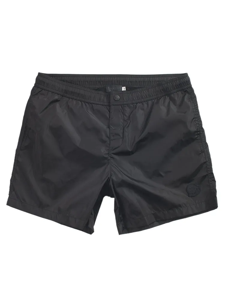 モンクレール ✖️スパイダーマン スイムウエア 水陸両用 メンズSサイズ モンクレール ✖️スパイダーマン スイムウエア 水陸両用 メンズ