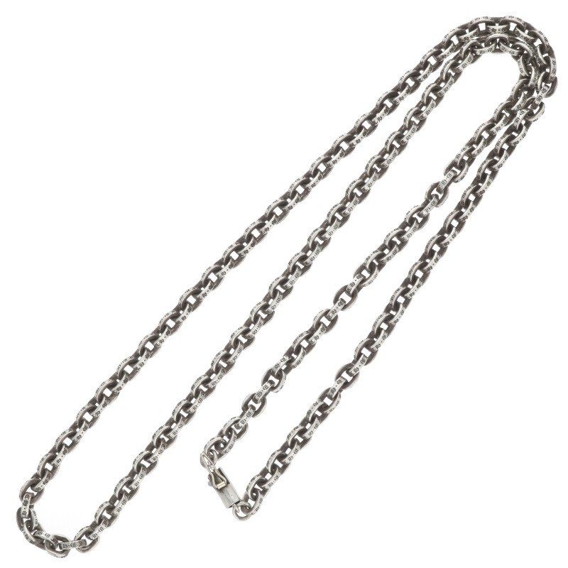 CHAIN 24|ペーパーチェーン24inch