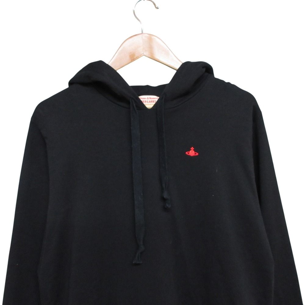 美品 Vivienne Westwood Red Label CHOICE ヴィヴィアンウエスト