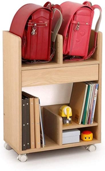 ★新品・大セール！★ランドセルラック 収納ラック 収納家具 棚 収納 新品・大セール！】ランドセルラック 収納ラック 収納家具 棚 収納