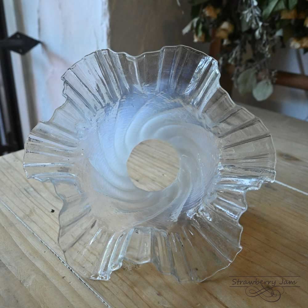 フランスアンティーク