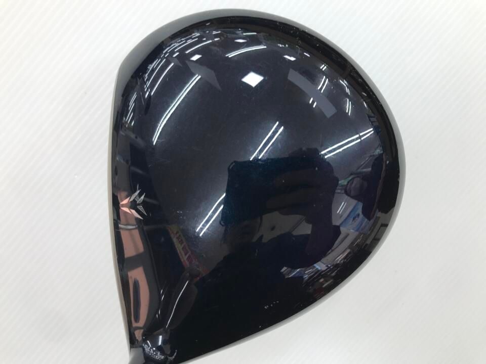 | SR