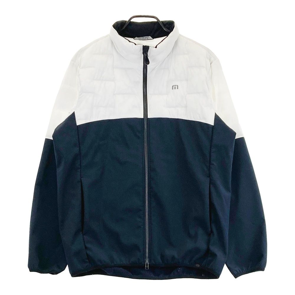 サイズ：XL TRAVIS MATHEW トラビスマシュー コーデュロイ ハーフ