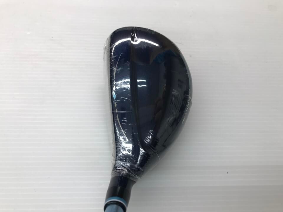 ADA SOL STAND RGBⅡ中古品 ADA DOOA ソルスタンドRGB アクアデザイン