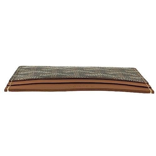 シュルピス カードケース