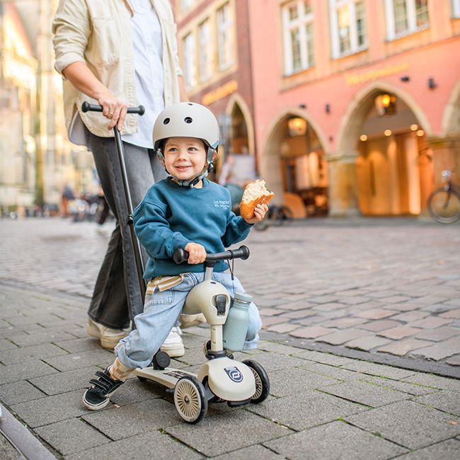 昭和レトロブリッキ アイス売り しようべん小増 昭和レトロブリッキ アイス売り しようべん小増 おもちゃ 昭和