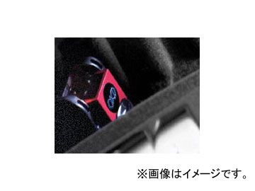 OKD プラズマダイレクト SD216021R(P020-6446) ニッサン ローレル GNC34 RB25DE 1994年09月～1997年06月 2500cc