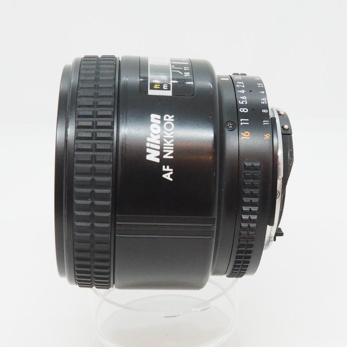 ニコン Nikon