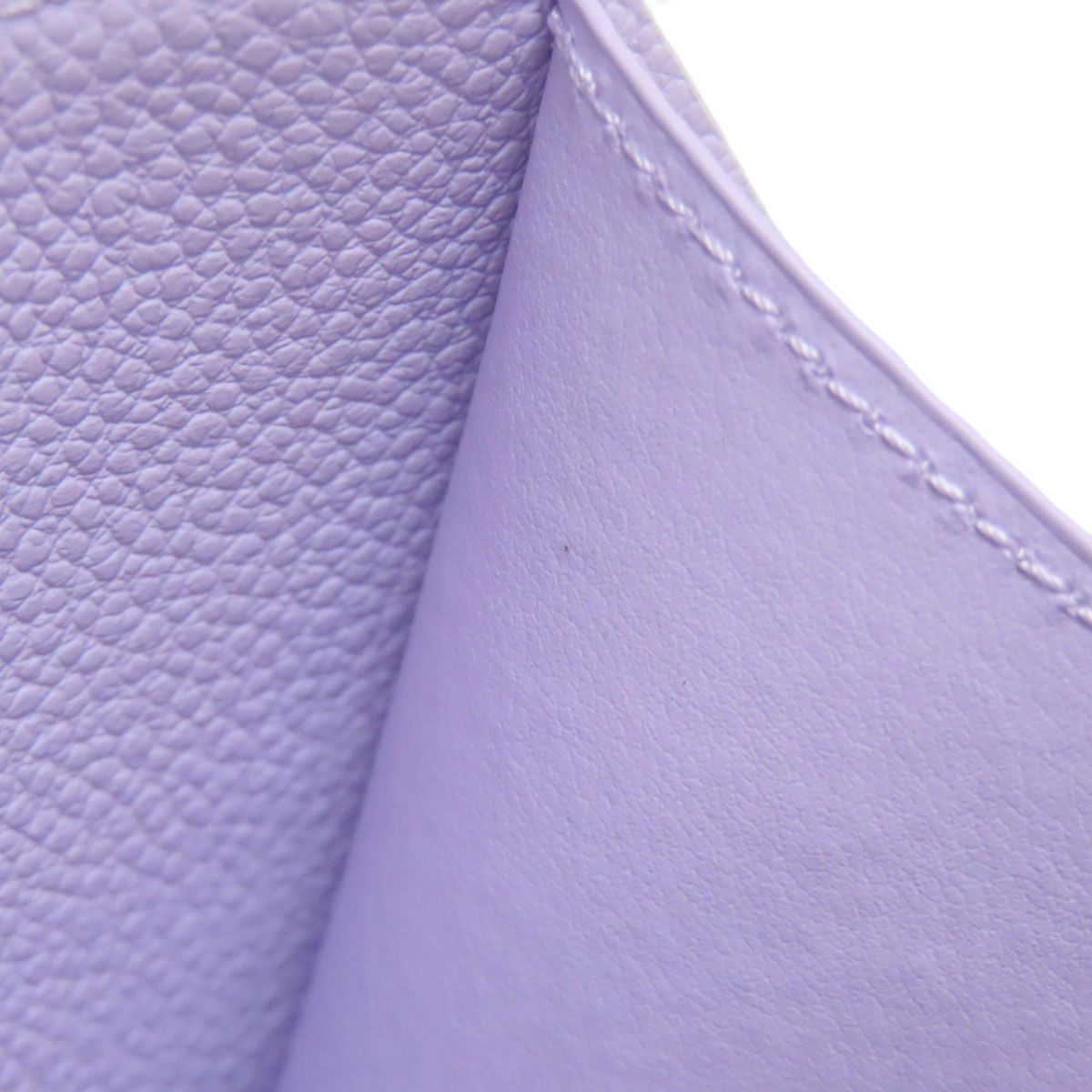 アンプラント レディース