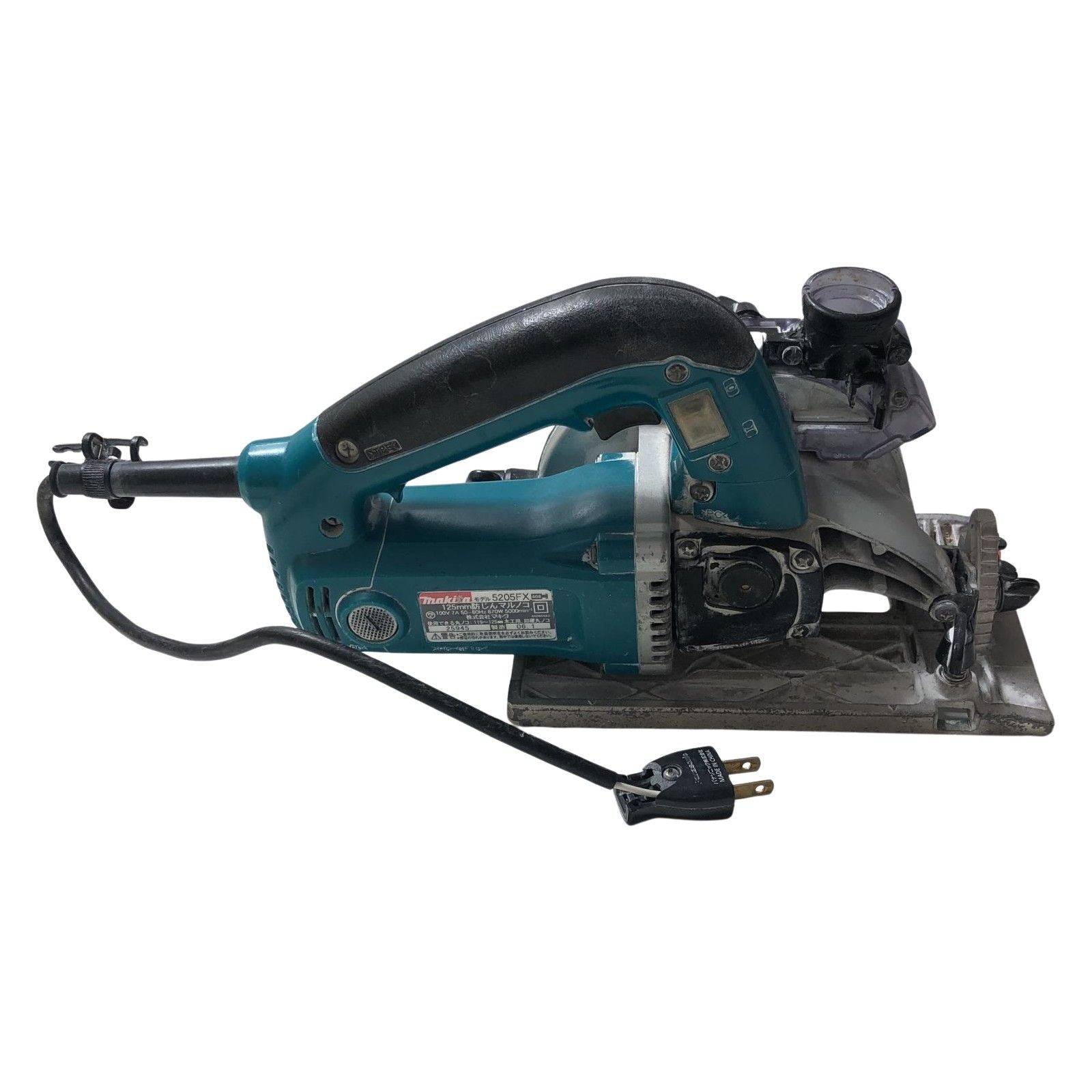 3152専用ポット発送メルカリ便☘️超目玉☘️⭐️希少⭐️ 【❤️極上❤️小輪❤️蜃気楼】 Dakota ダコタ 財布 コンパクト財布 ミニ財布 チェルキオ レディース