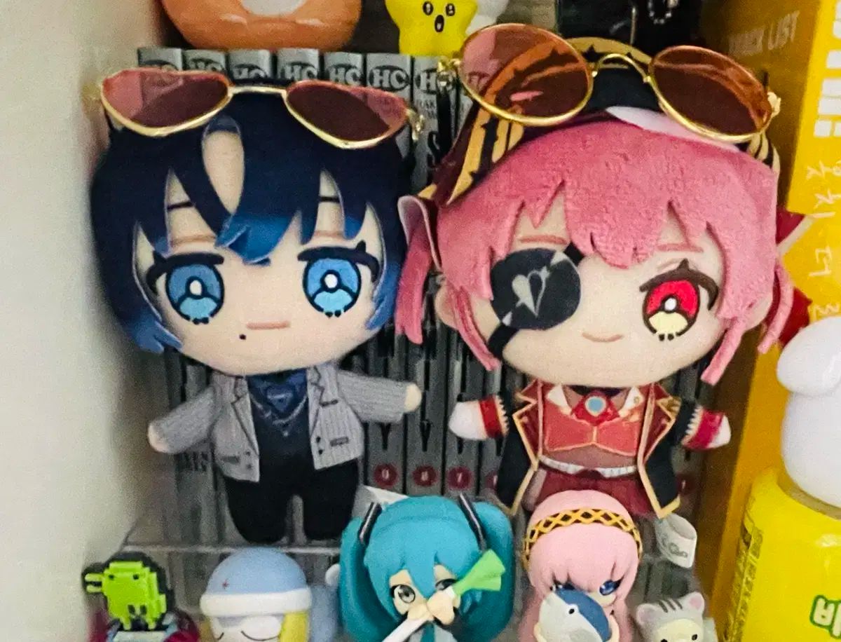 ちいかわ うさぎ カフェ マスコット ちいかわ カフェ マスコット